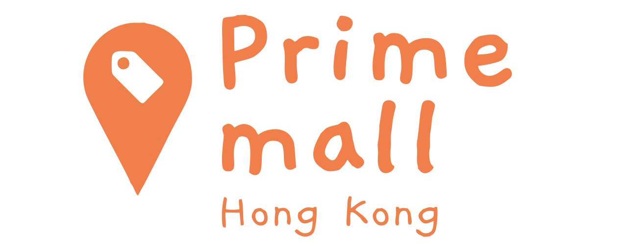 Prime Mall