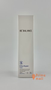 韓國Be'Balance Ultra Repair爽膚水 (200ml/支)